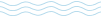 underline-wave.png underline-wave.png